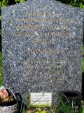 image of grave number 334262
